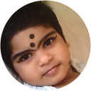 San S profile picture