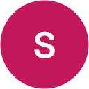 shopana viswanathan profile picture