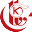 Keerthi Overseas profile picture