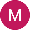 Monica Ravi profile picture